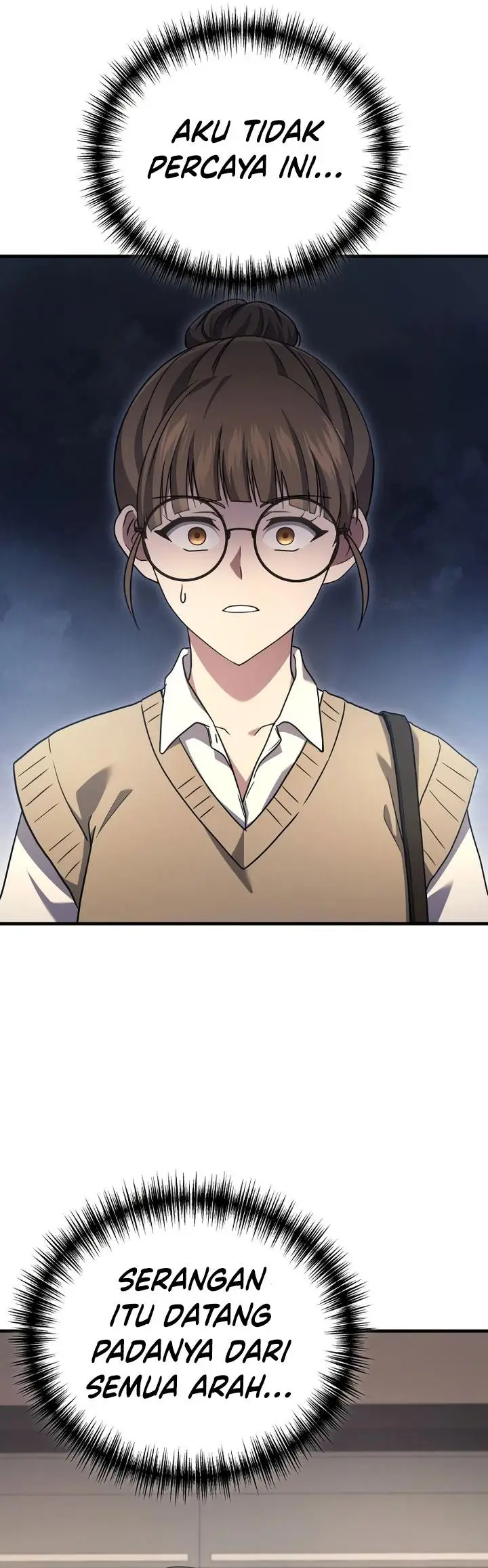 image-komik-martial-god-regressed-to-level-2-chapter-62-35/49