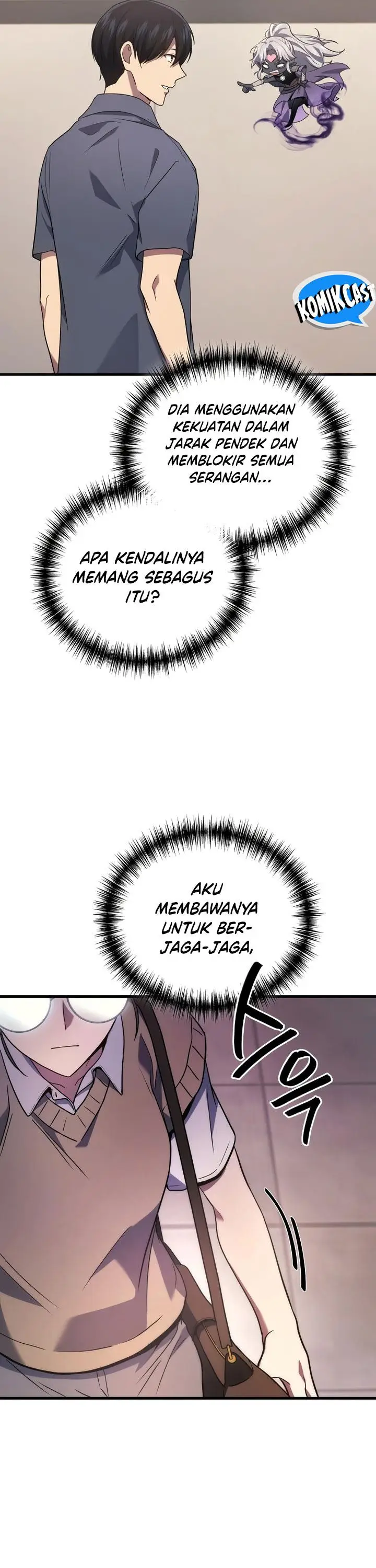 image-komik-martial-god-regressed-to-level-2-chapter-62-36/49