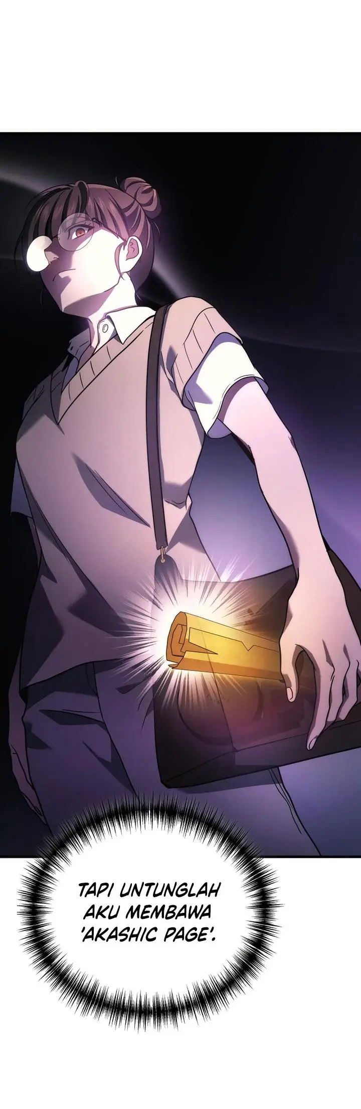 image-komik-martial-god-regressed-to-level-2-chapter-62-37/49