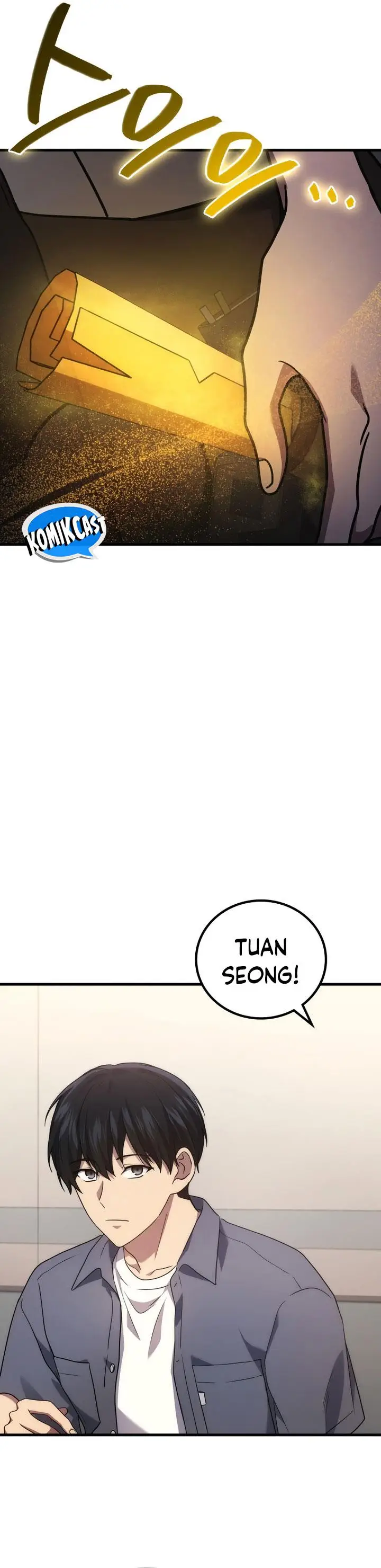 image-komik-martial-god-regressed-to-level-2-chapter-62-38/49