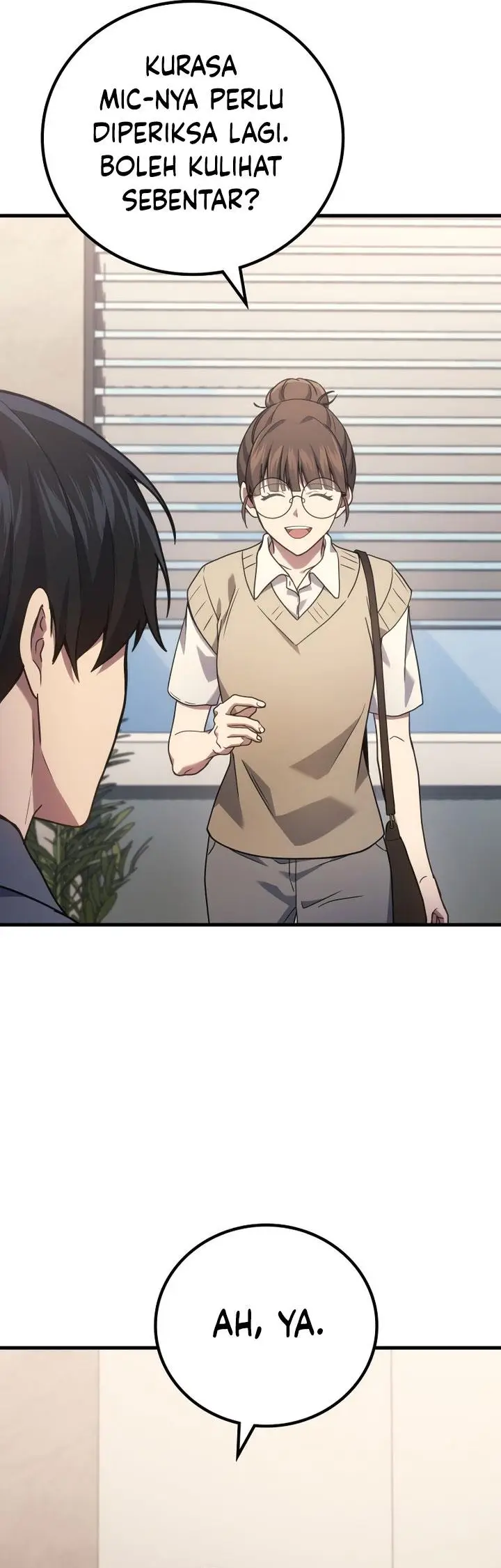 image-komik-martial-god-regressed-to-level-2-chapter-62-39/49