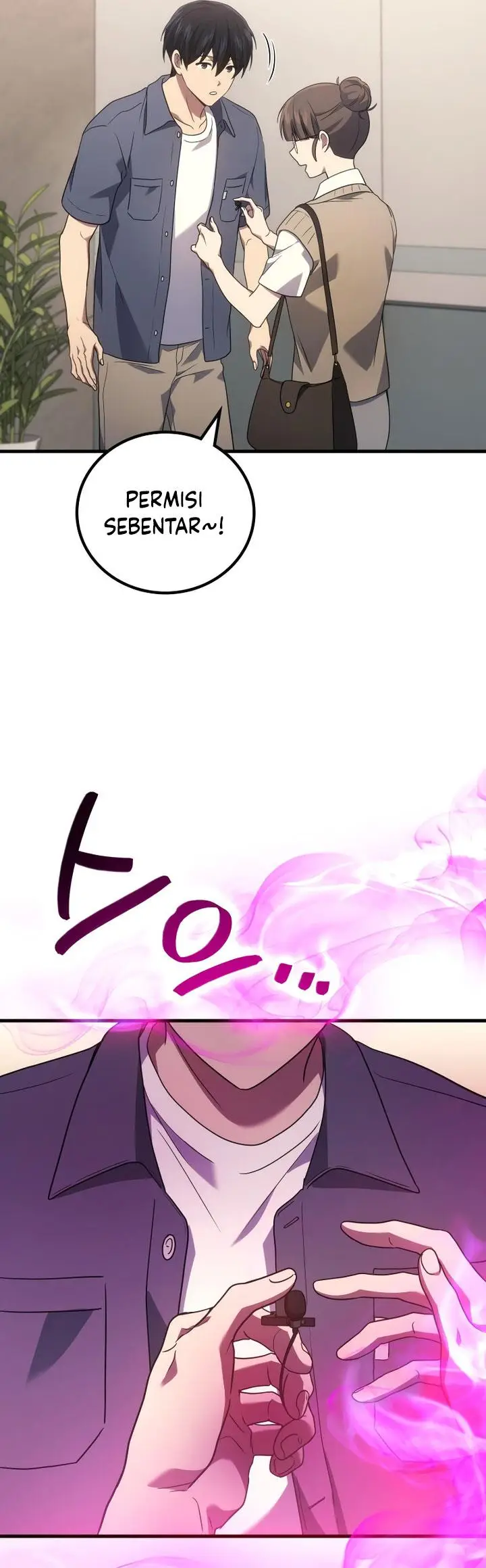 image-komik-martial-god-regressed-to-level-2-chapter-62-40/49