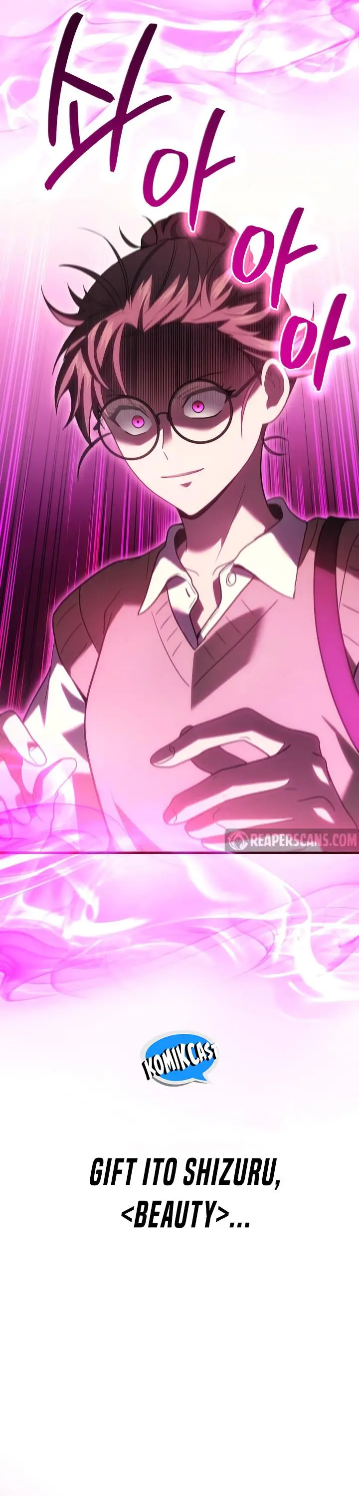 image-komik-martial-god-regressed-to-level-2-chapter-62-41/49