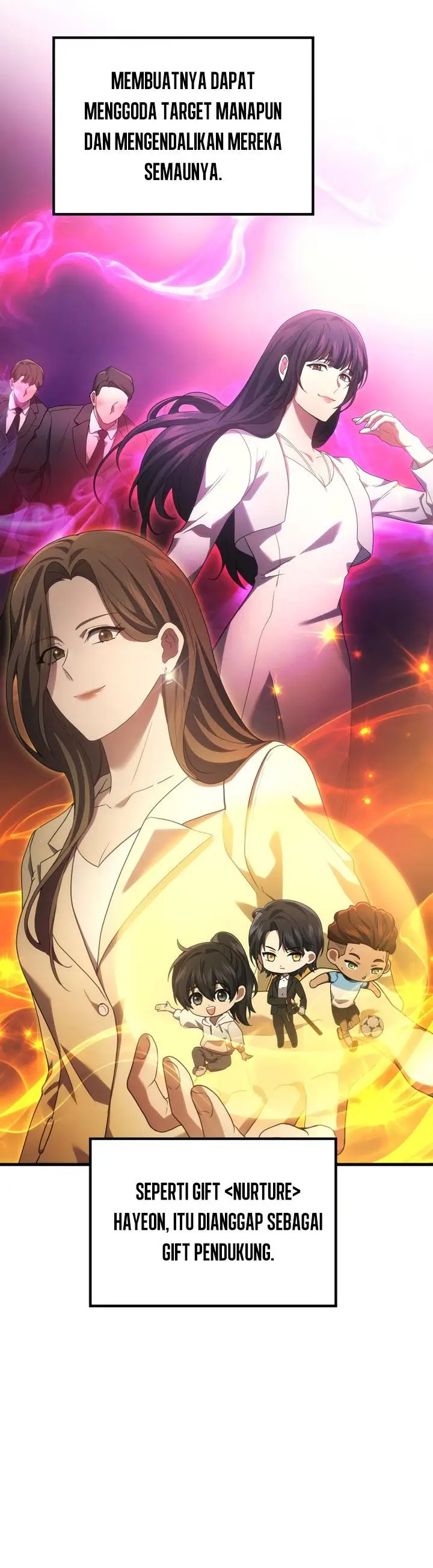 image-komik-martial-god-regressed-to-level-2-chapter-62-42/49