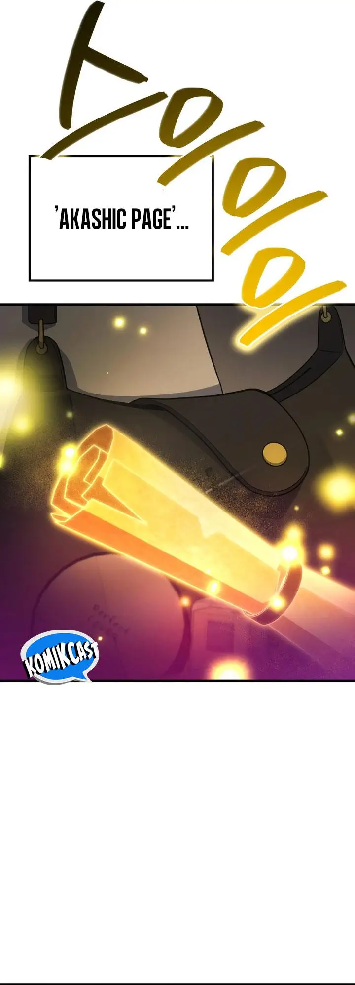 image-komik-martial-god-regressed-to-level-2-chapter-62-43/49