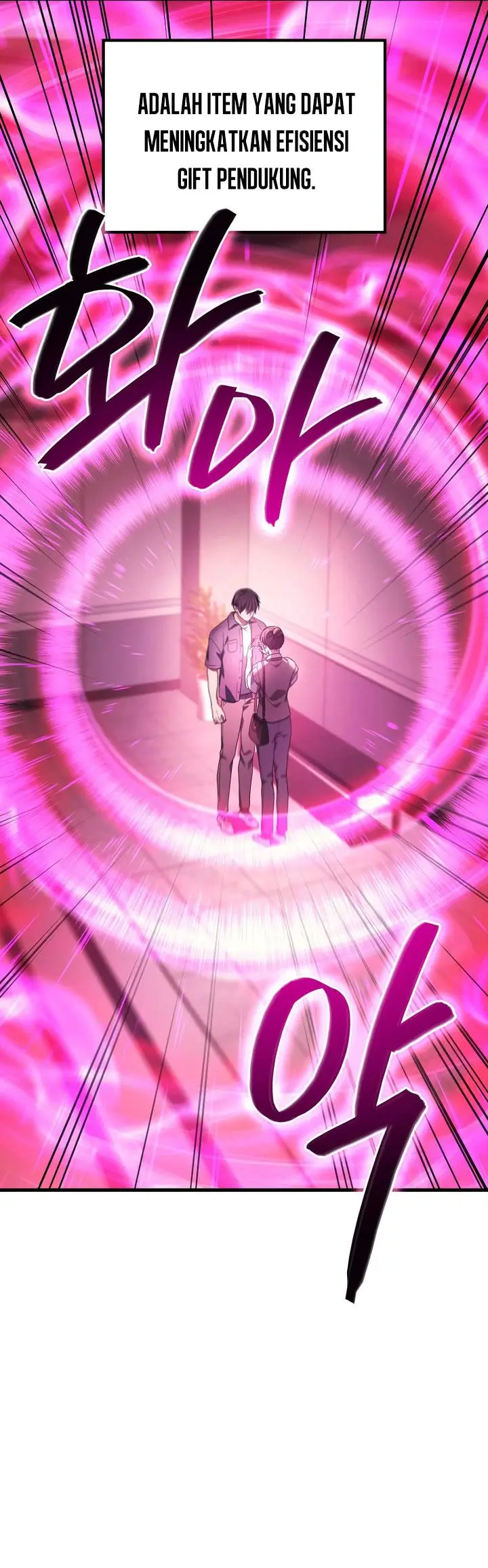 image-komik-martial-god-regressed-to-level-2-chapter-62-44/49