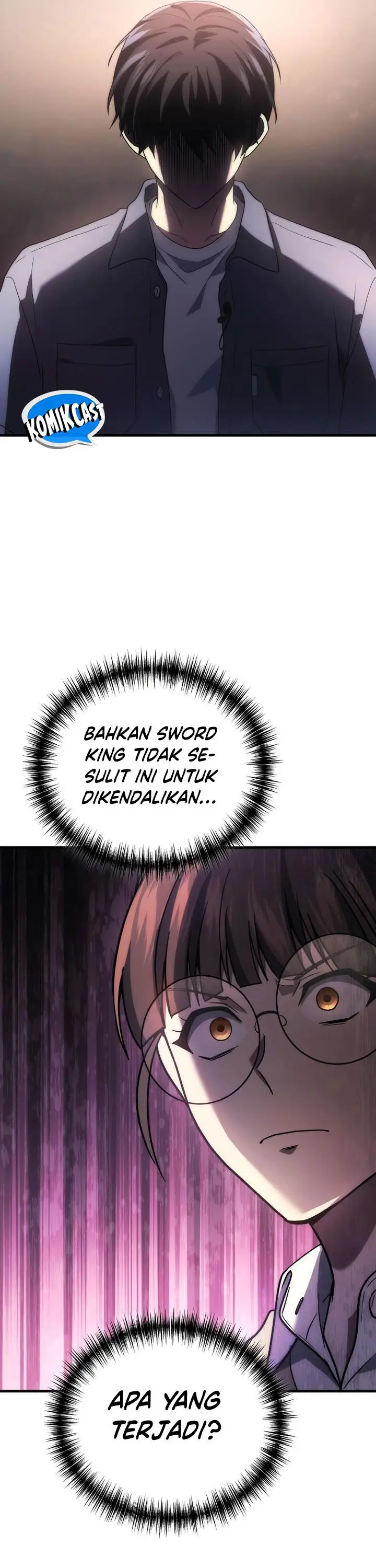 image-komik-martial-god-regressed-to-level-2-chapter-62-46/49