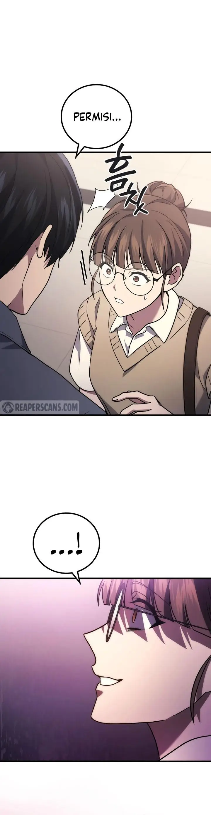 image-komik-martial-god-regressed-to-level-2-chapter-62-47/49