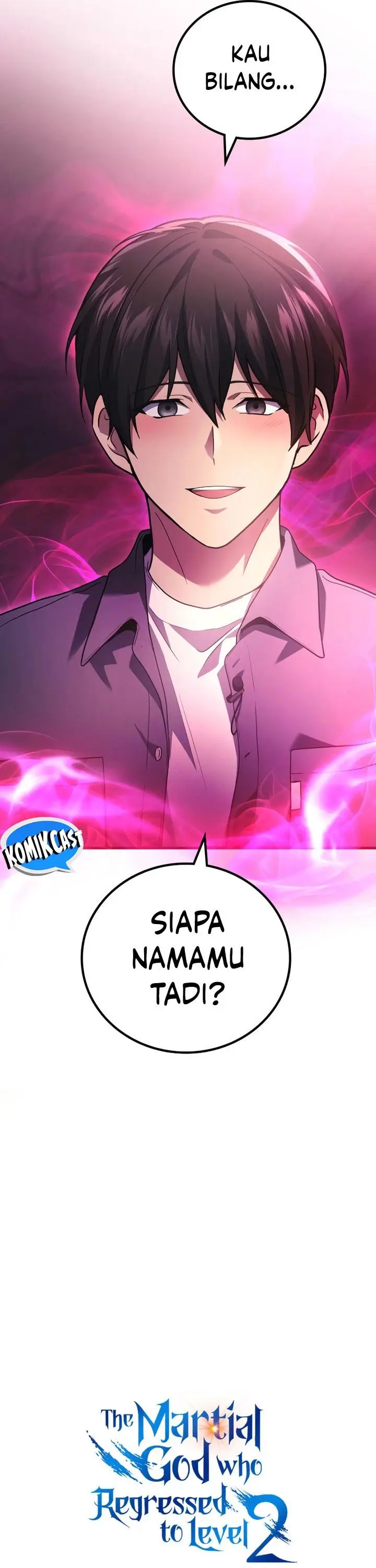 image-komik-martial-god-regressed-to-level-2-chapter-62-48/49