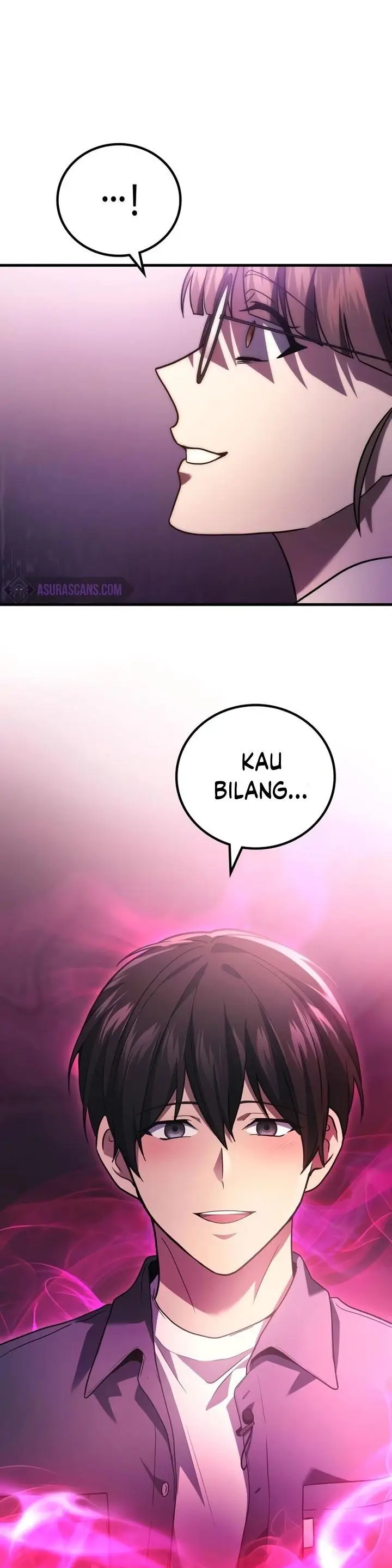 image-komik-martial-god-regressed-to-level-2-chapter-63-0/49
