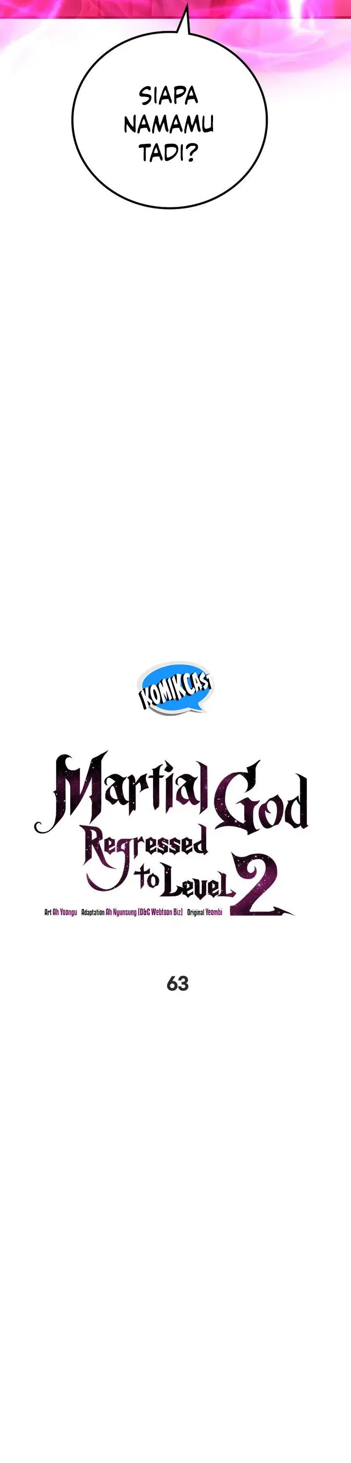 image-komik-martial-god-regressed-to-level-2-chapter-63-1/49