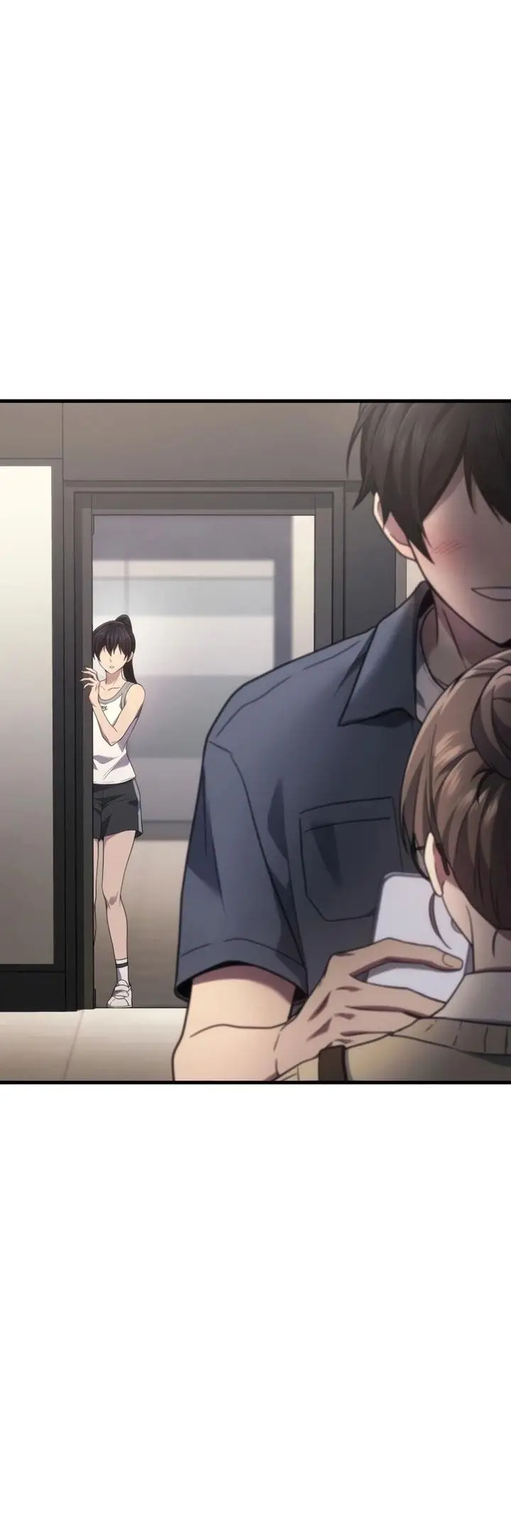 image-komik-martial-god-regressed-to-level-2-chapter-63-2/49