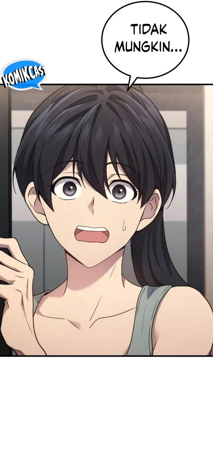 image-komik-martial-god-regressed-to-level-2-chapter-63-3/49