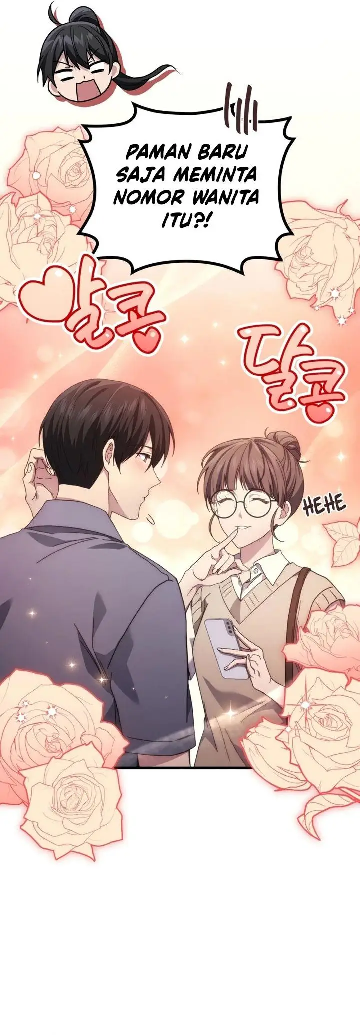 image-komik-martial-god-regressed-to-level-2-chapter-63-4/49