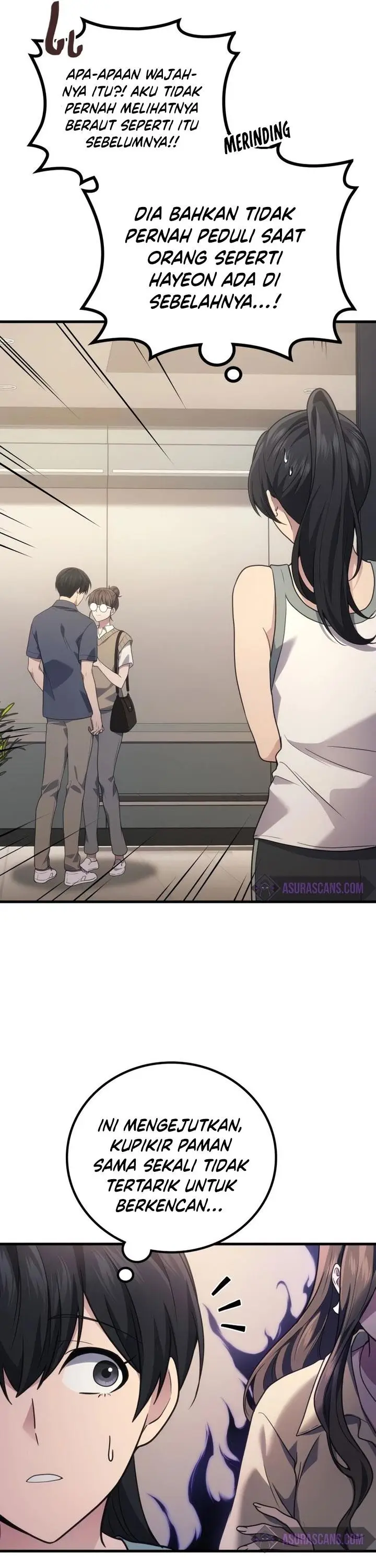 image-komik-martial-god-regressed-to-level-2-chapter-63-5/49