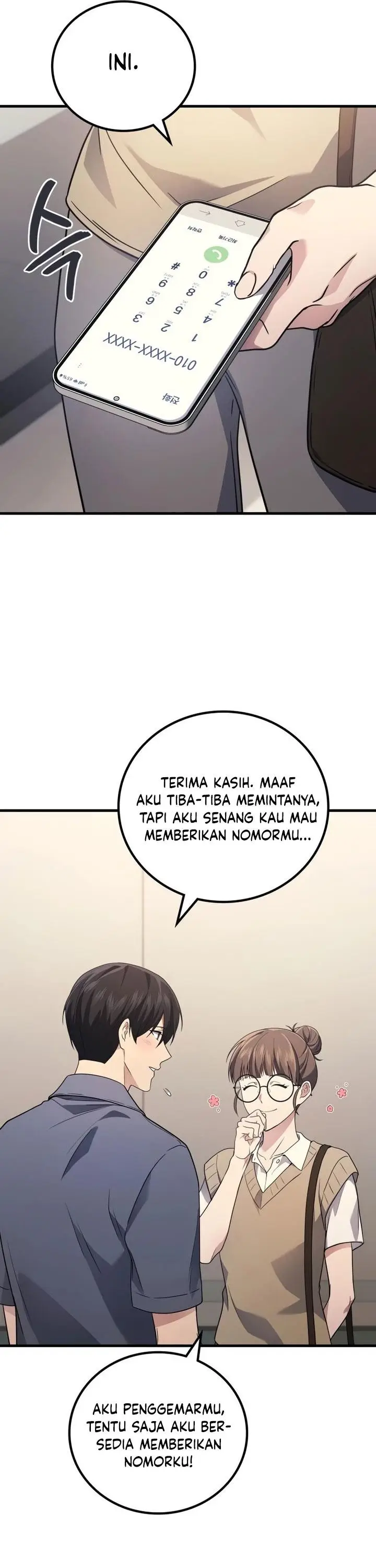 image-komik-martial-god-regressed-to-level-2-chapter-63-7/49