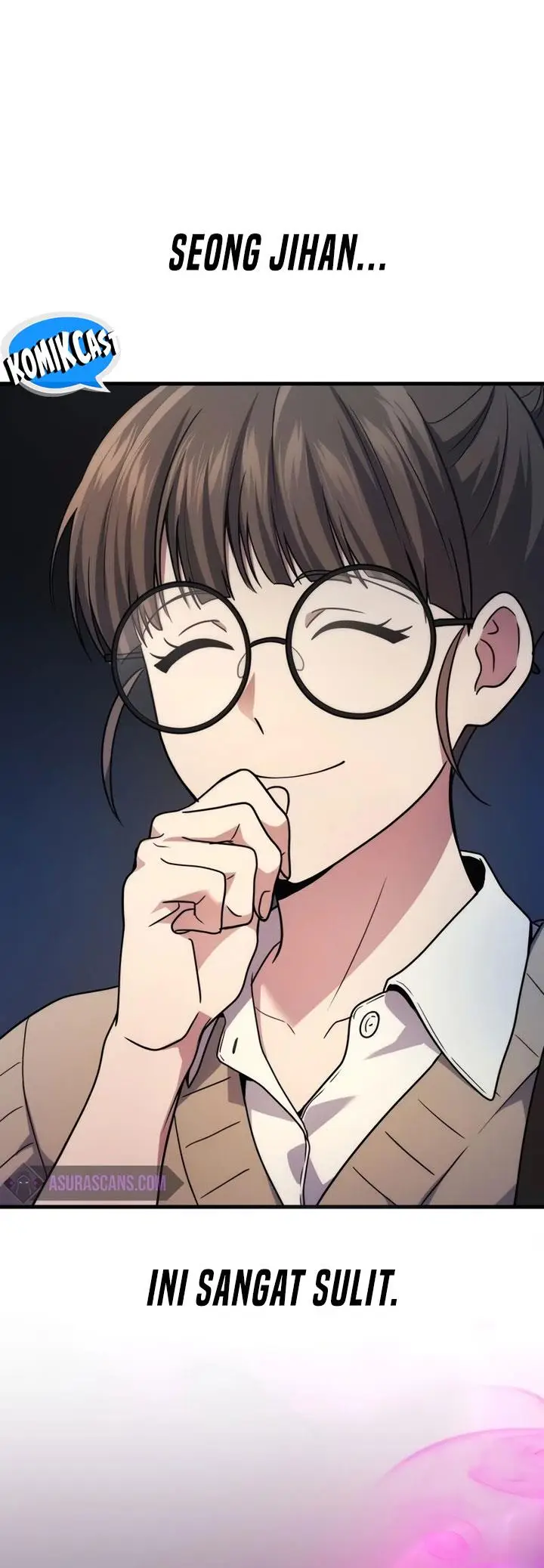 image-komik-martial-god-regressed-to-level-2-chapter-63-8/49