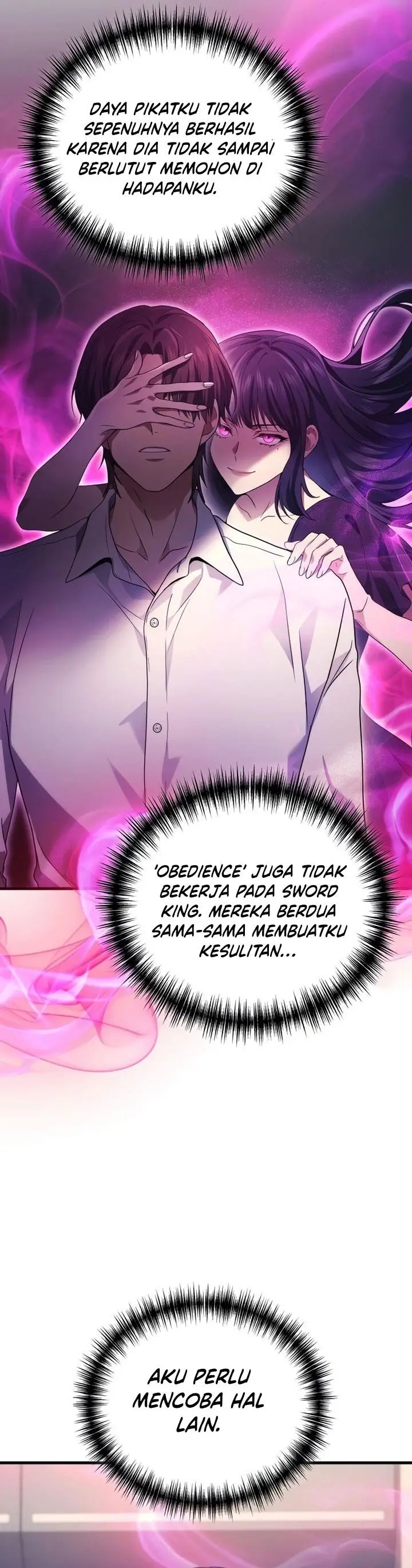 image-komik-martial-god-regressed-to-level-2-chapter-63-9/49