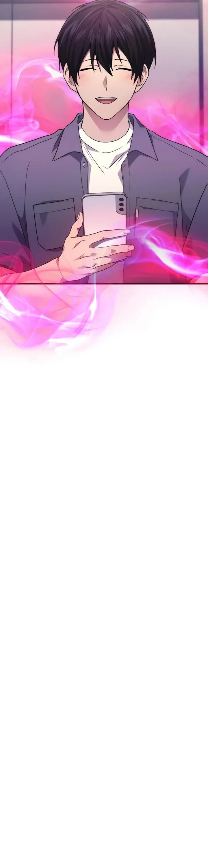 image-komik-martial-god-regressed-to-level-2-chapter-63-10/49