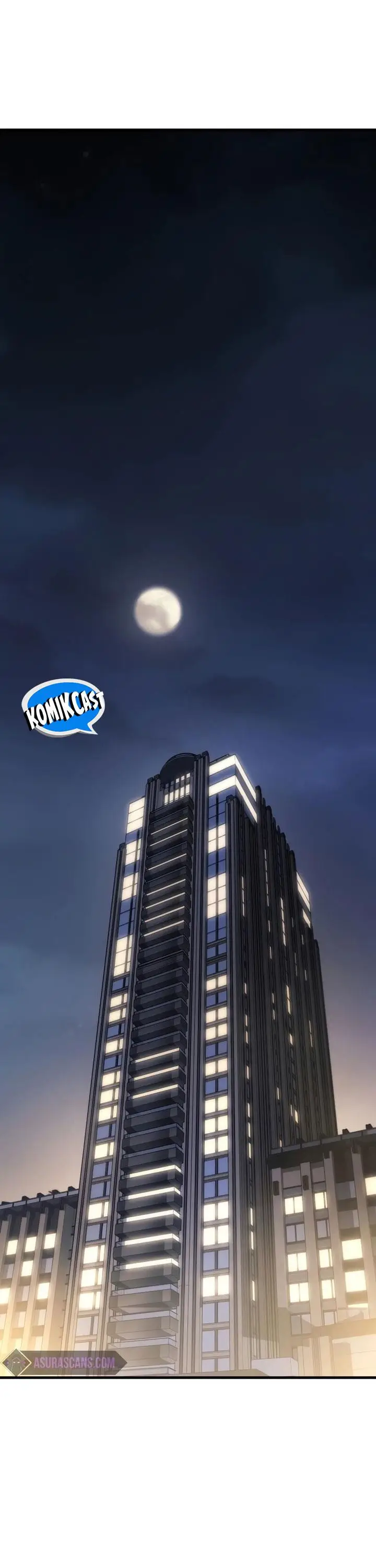 image-komik-martial-god-regressed-to-level-2-chapter-63-11/49