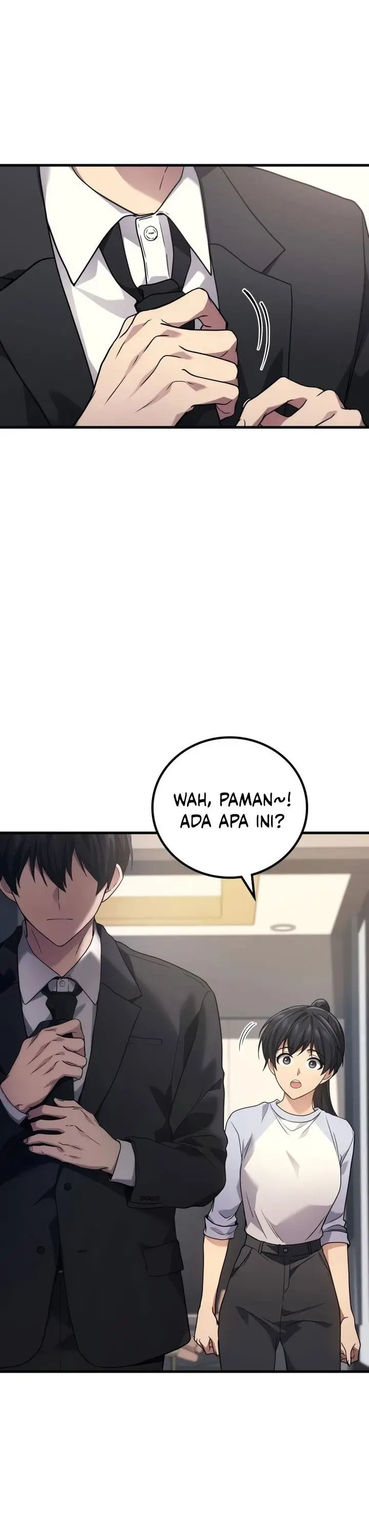 image-komik-martial-god-regressed-to-level-2-chapter-63-12/49