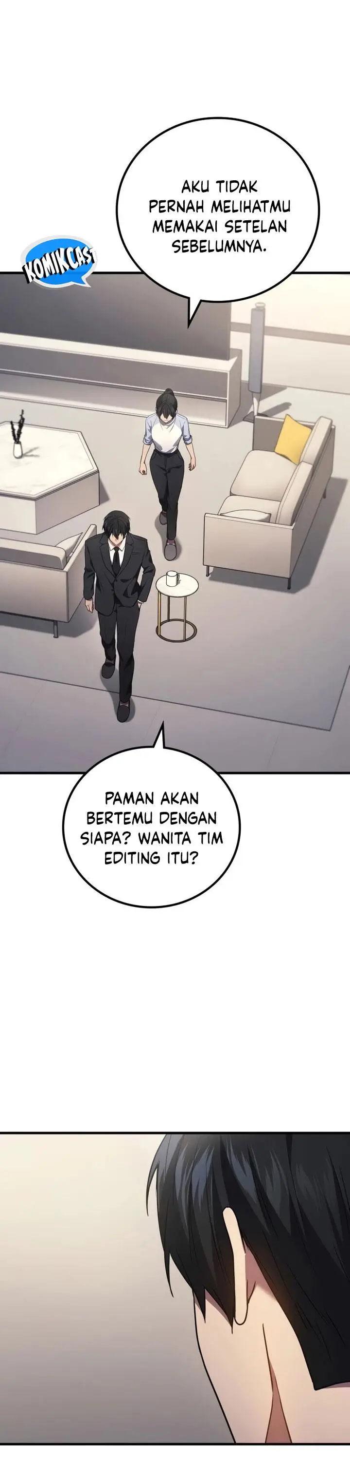 image-komik-martial-god-regressed-to-level-2-chapter-63-13/49