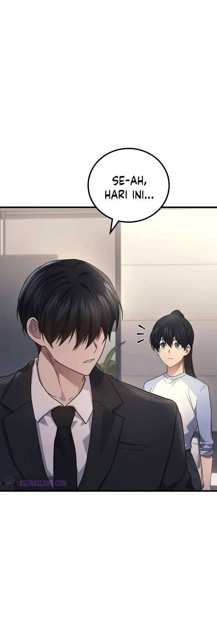 image-komik-martial-god-regressed-to-level-2-chapter-63-14/49