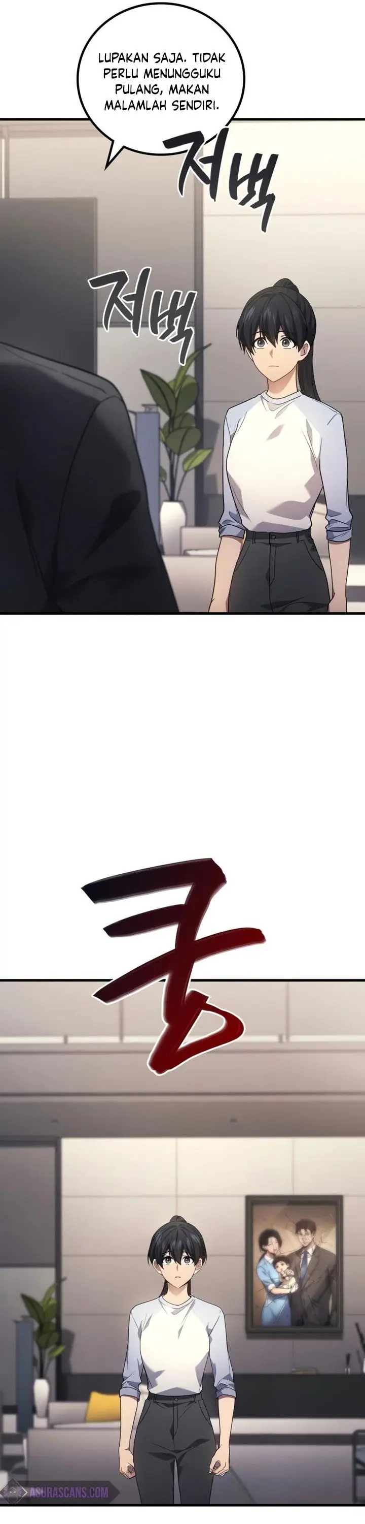 image-komik-martial-god-regressed-to-level-2-chapter-63-15/49