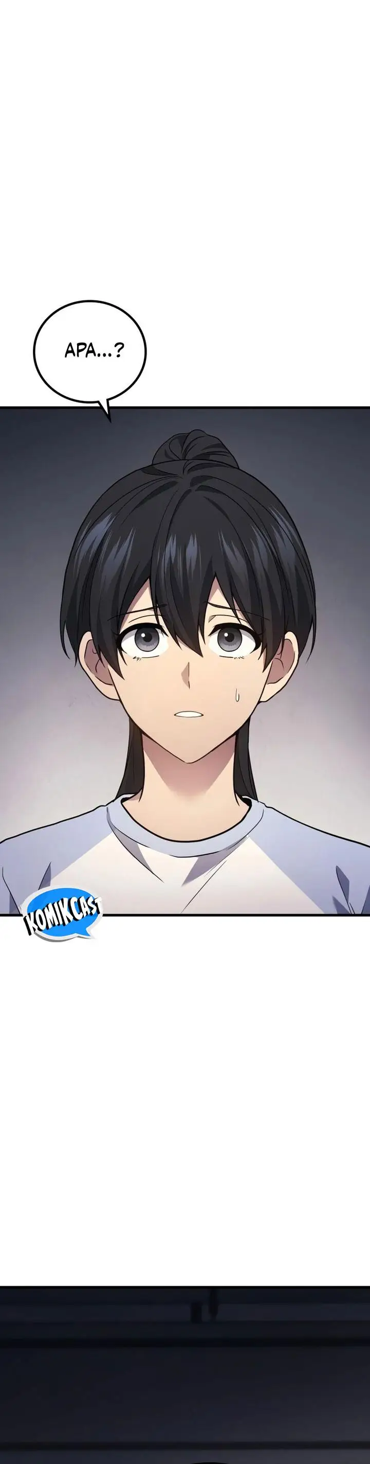 image-komik-martial-god-regressed-to-level-2-chapter-63-16/49