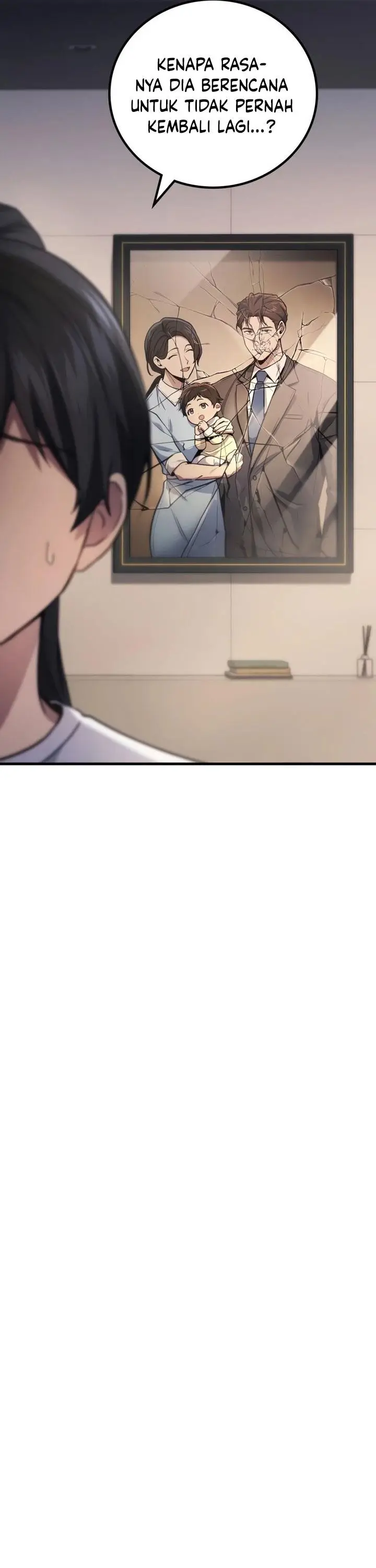 image-komik-martial-god-regressed-to-level-2-chapter-63-17/49