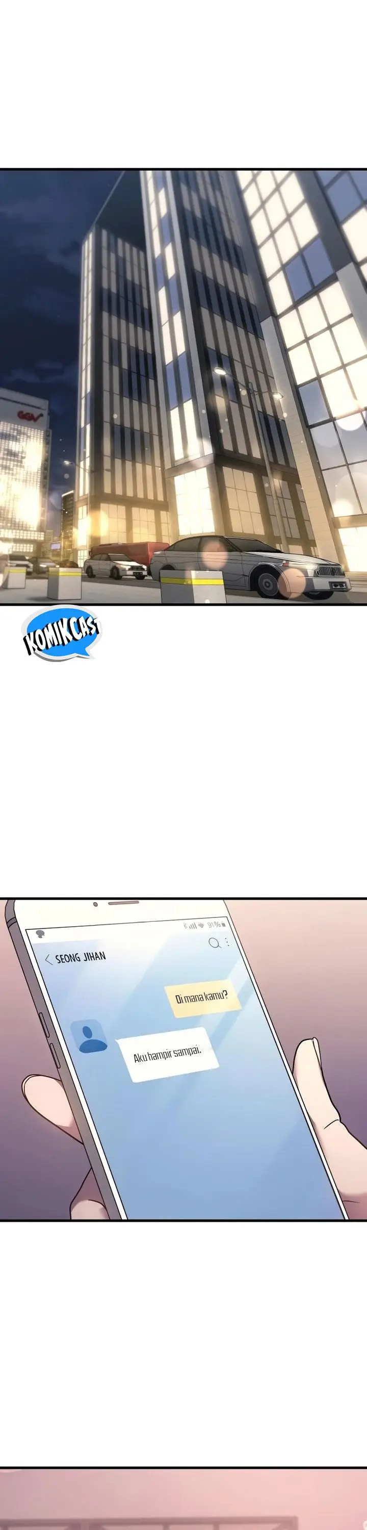 image-komik-martial-god-regressed-to-level-2-chapter-63-18/49