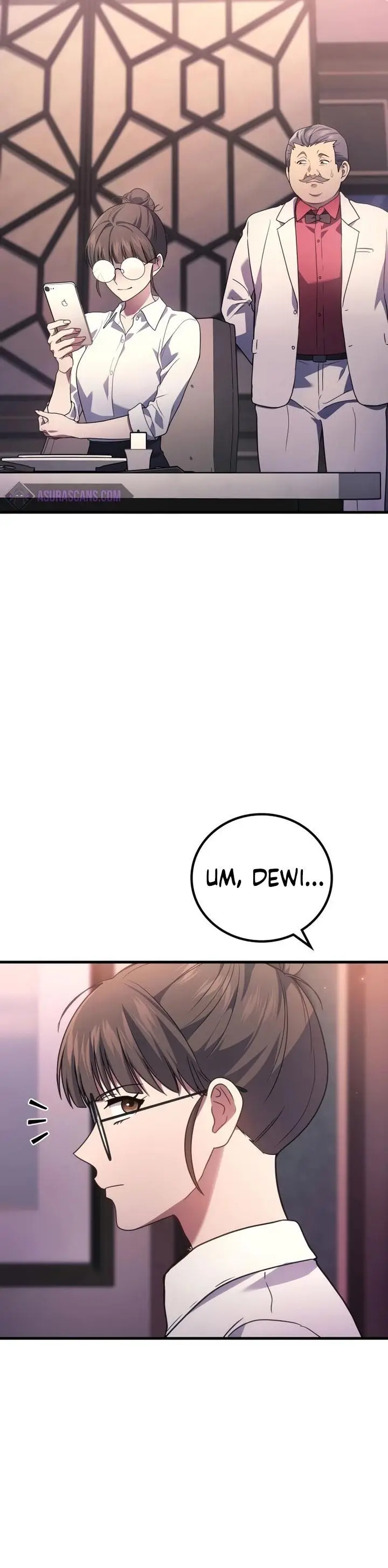 image-komik-martial-god-regressed-to-level-2-chapter-63-19/49