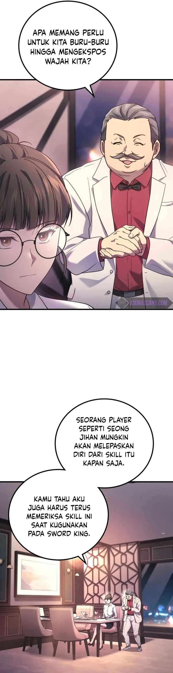 image-komik-martial-god-regressed-to-level-2-chapter-63-20/49