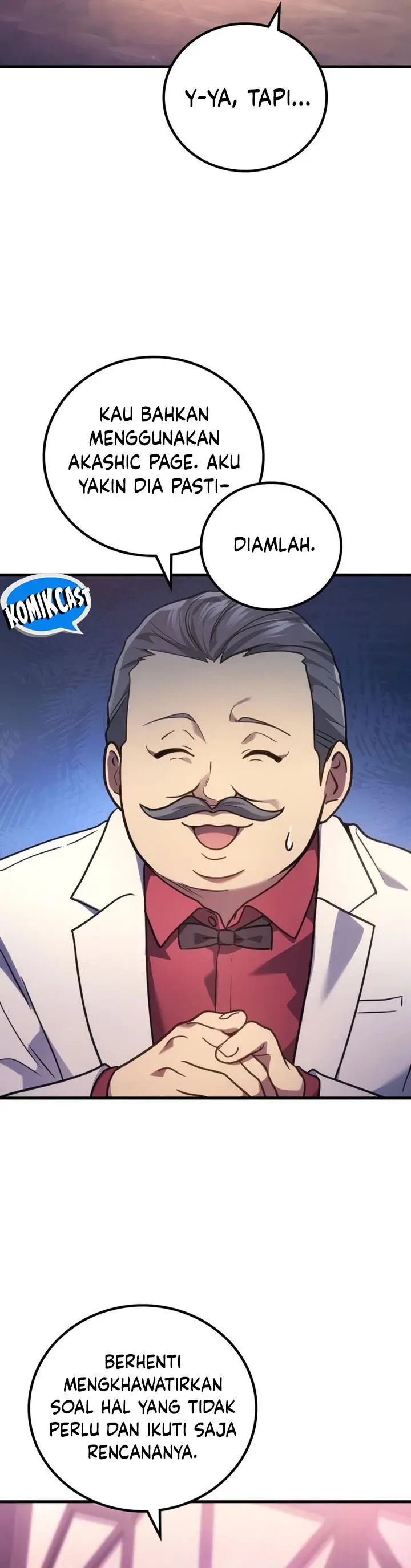 image-komik-martial-god-regressed-to-level-2-chapter-63-21/49