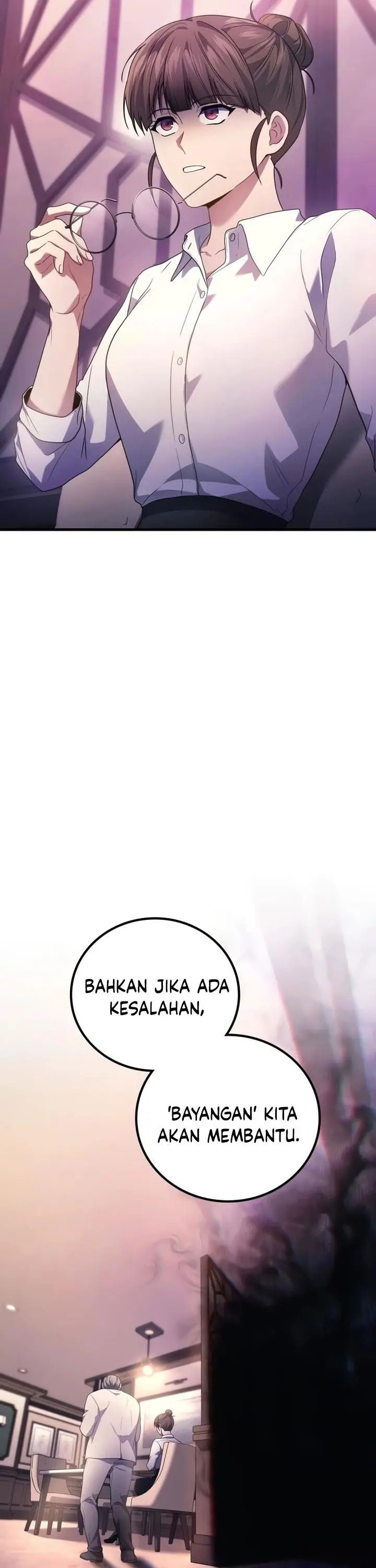 image-komik-martial-god-regressed-to-level-2-chapter-63-22/49