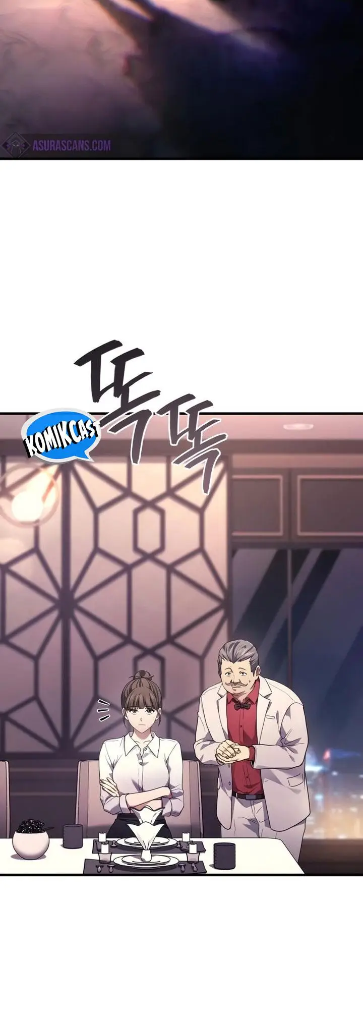 image-komik-martial-god-regressed-to-level-2-chapter-63-23/49