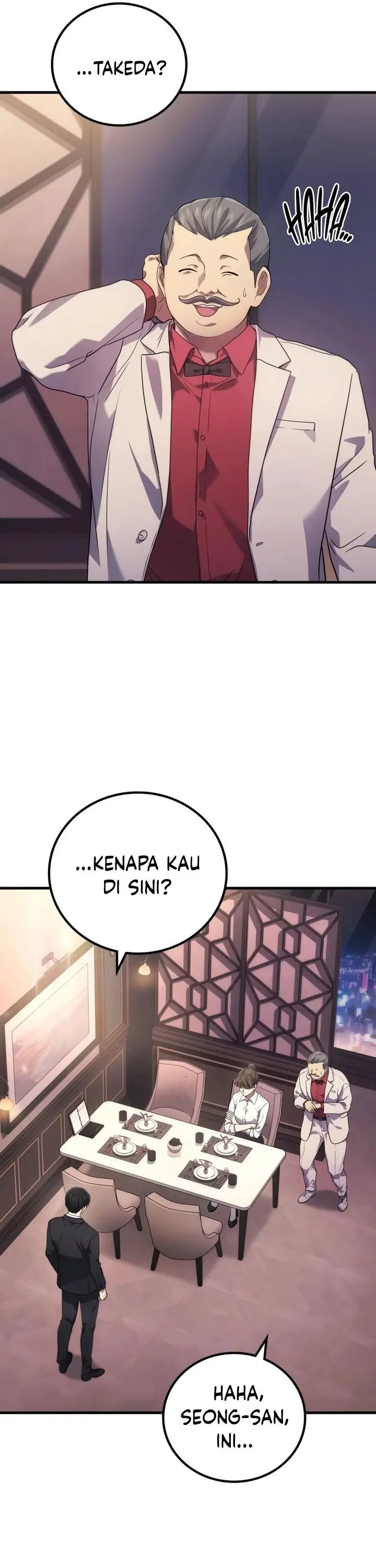 image-komik-martial-god-regressed-to-level-2-chapter-63-25/49