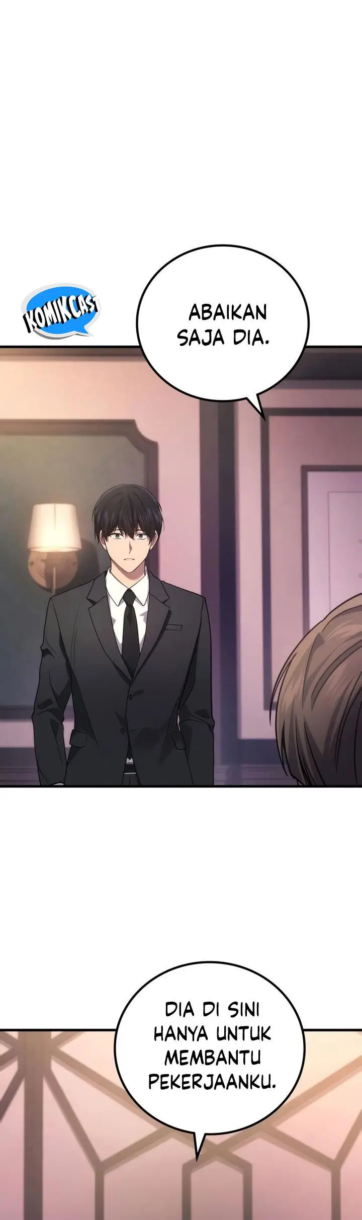 image-komik-martial-god-regressed-to-level-2-chapter-63-26/49