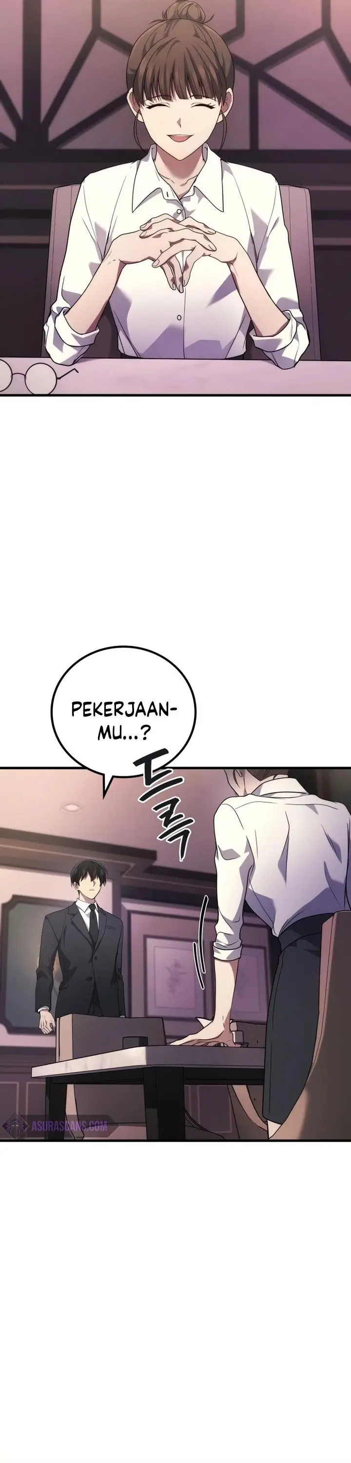 image-komik-martial-god-regressed-to-level-2-chapter-63-27/49