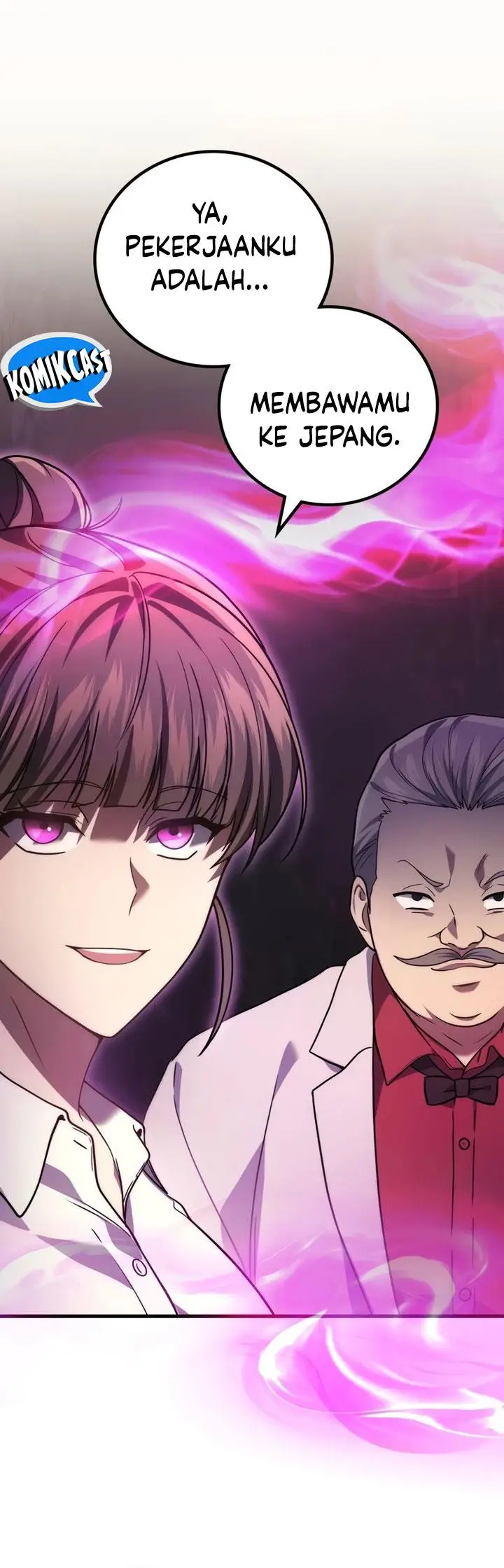 image-komik-martial-god-regressed-to-level-2-chapter-63-28/49