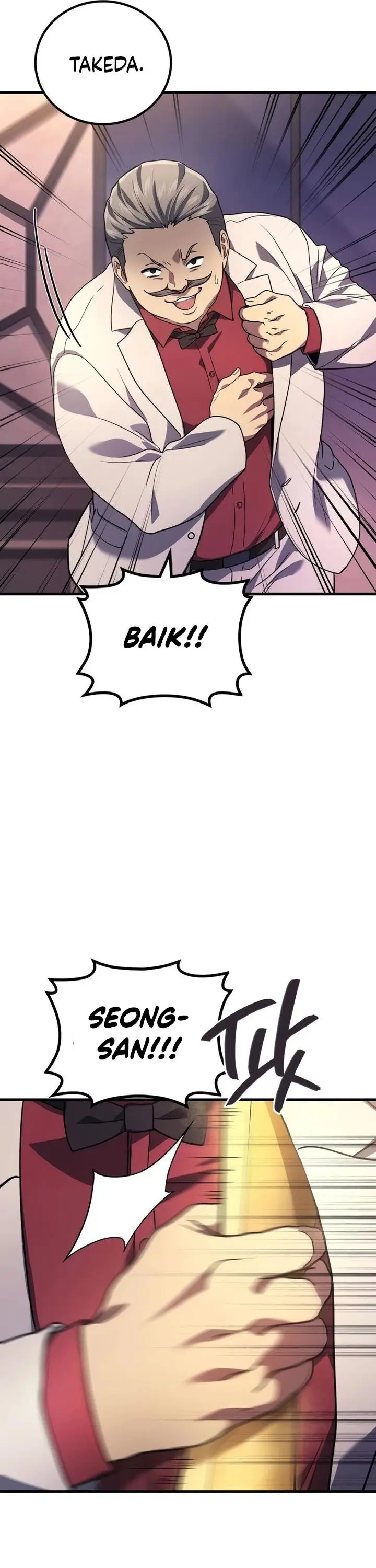 image-komik-martial-god-regressed-to-level-2-chapter-63-29/49