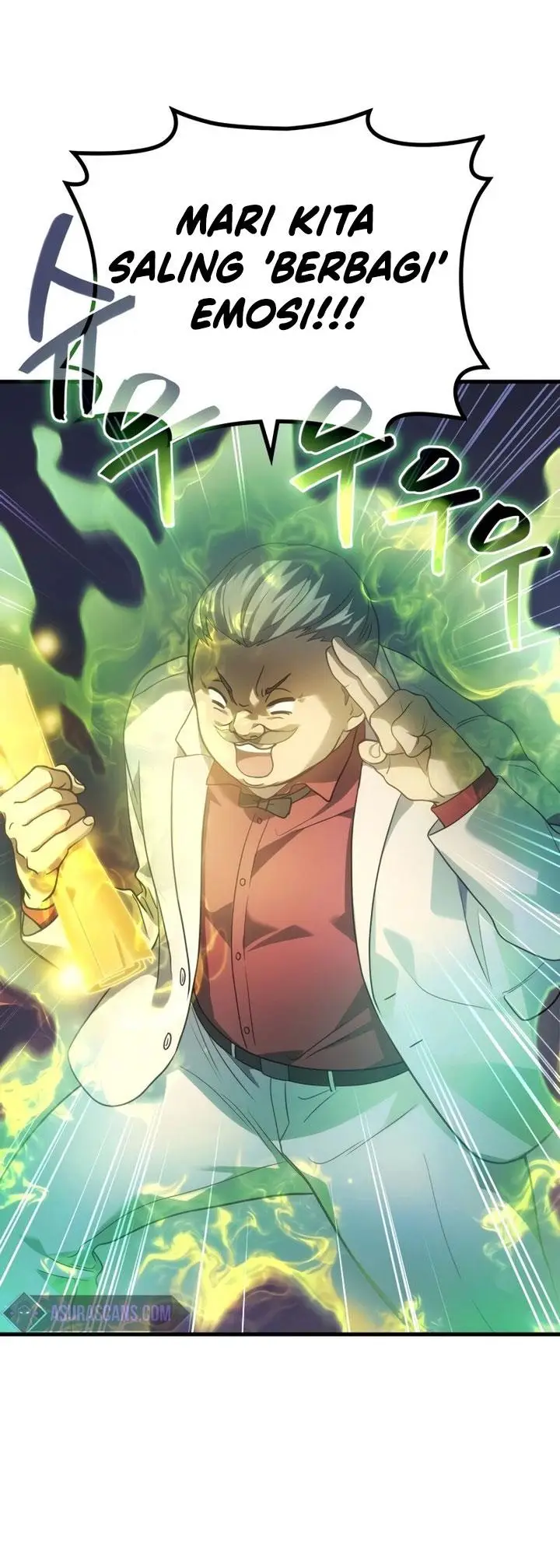 image-komik-martial-god-regressed-to-level-2-chapter-63-30/49