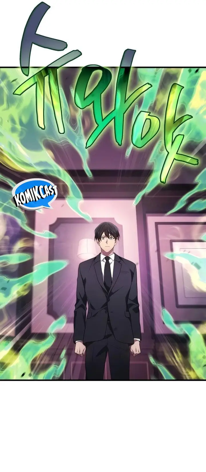 image-komik-martial-god-regressed-to-level-2-chapter-63-31/49