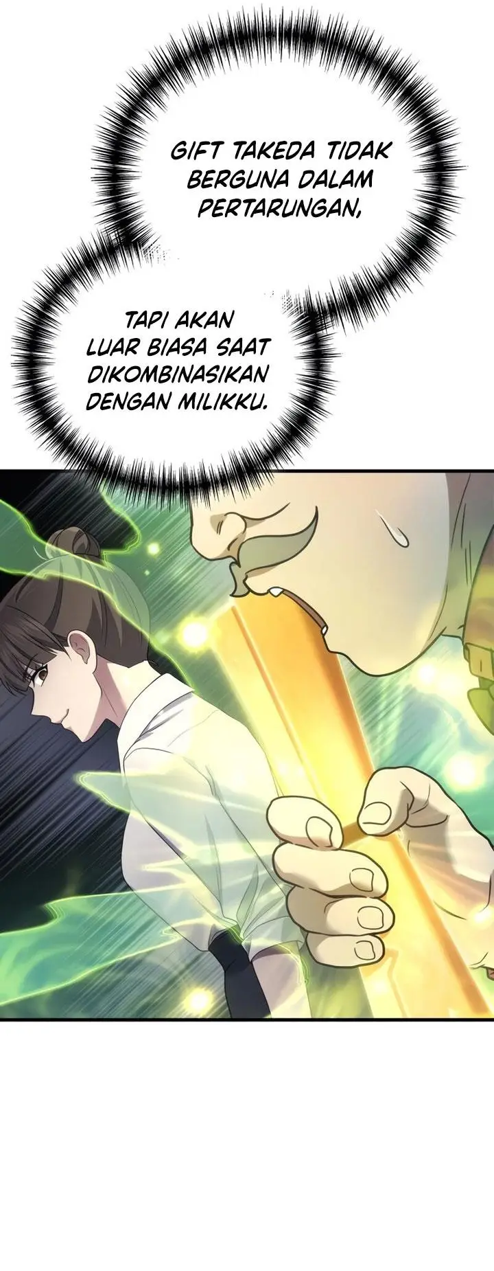 image-komik-martial-god-regressed-to-level-2-chapter-63-32/49