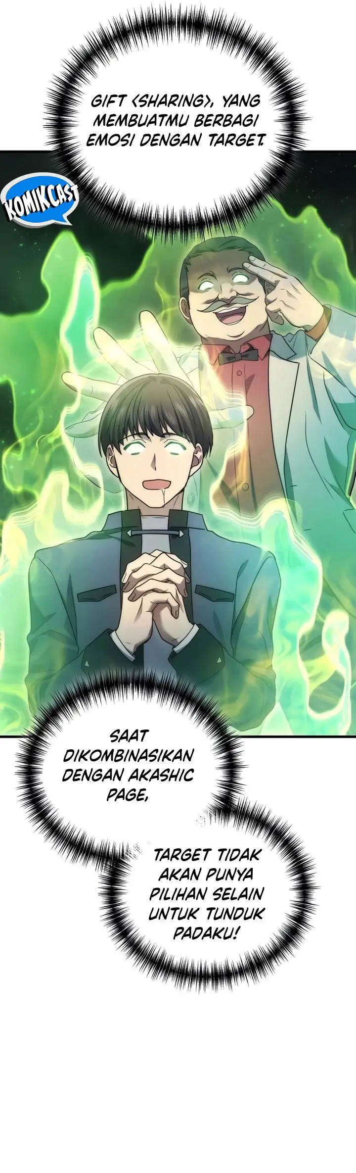 image-komik-martial-god-regressed-to-level-2-chapter-63-33/49