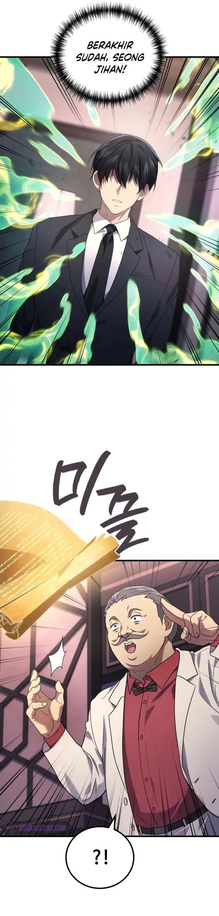 image-komik-martial-god-regressed-to-level-2-chapter-63-34/49