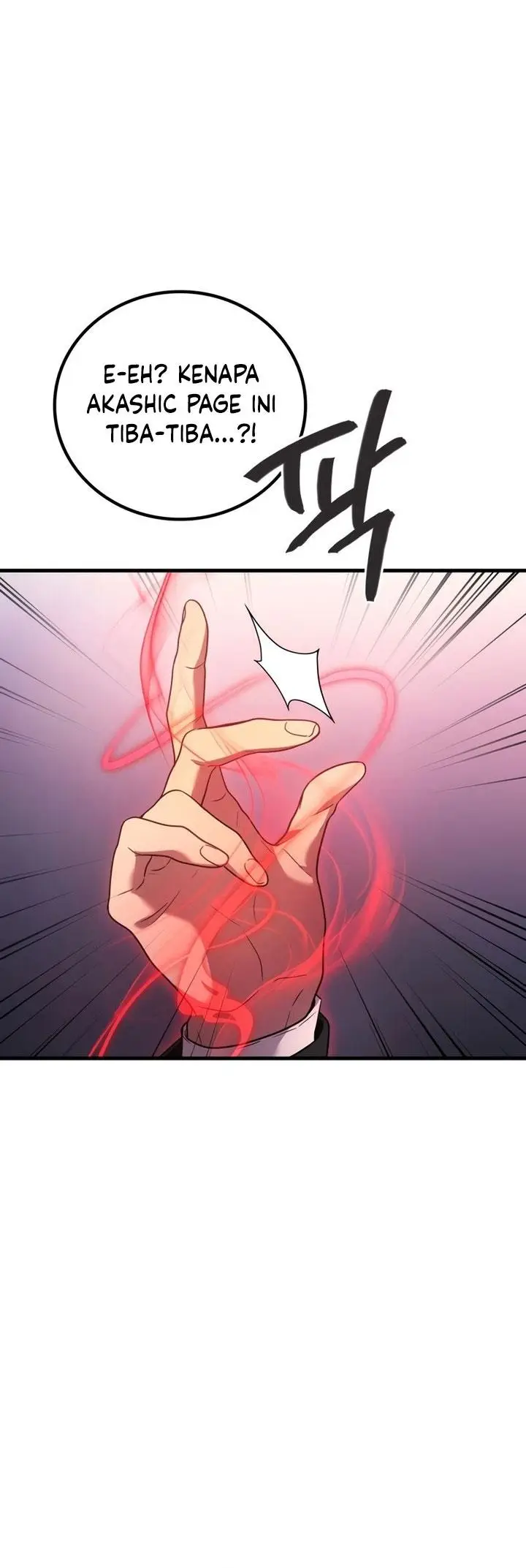 image-komik-martial-god-regressed-to-level-2-chapter-63-35/49