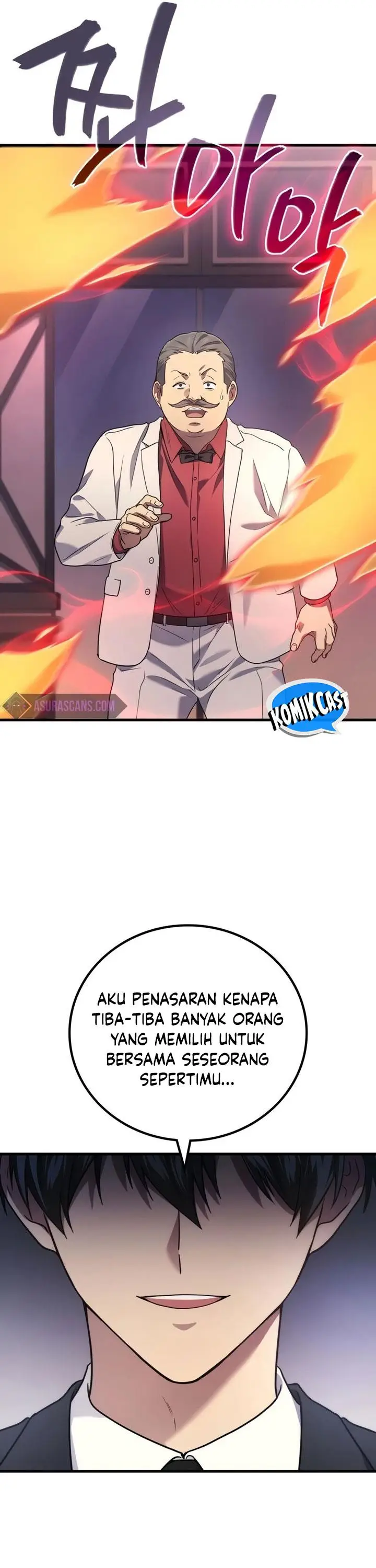 image-komik-martial-god-regressed-to-level-2-chapter-63-36/49