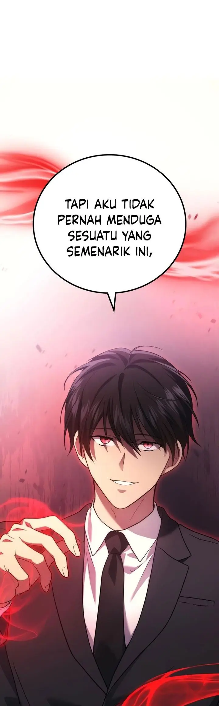 image-komik-martial-god-regressed-to-level-2-chapter-63-37/49