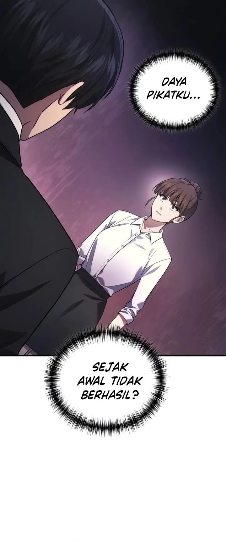 image-komik-martial-god-regressed-to-level-2-chapter-63-39/49